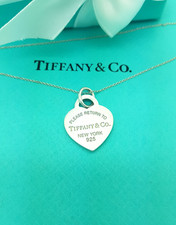 Return To Tiffany & Co. MEDIUM