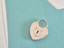 Authentic Rare Tiffany & Co