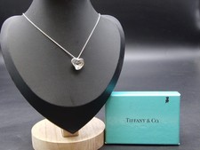 Tiffany & Co. Elsa Peretti