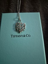 Tiffany And Co Paloma Picasso