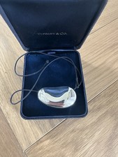 Elsa Peretti Tiffany & Co 50mm