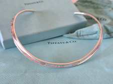 Tiffany & Co. Very RARE 1837