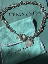 Authentic Vintage Tiffany &