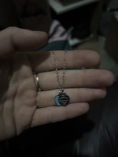 Tiffany & Co. Necklace