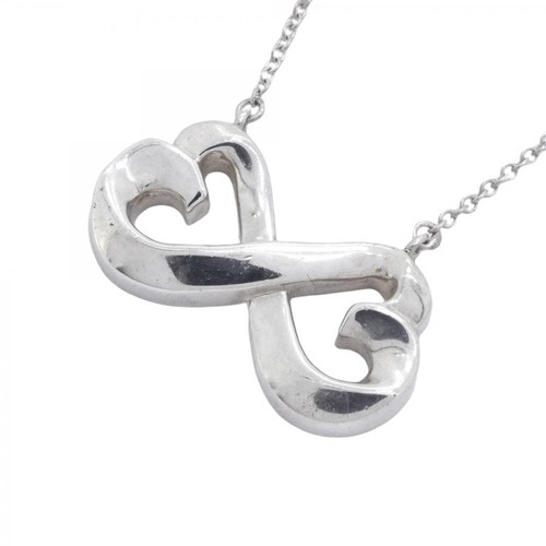 Tiffany double loving - double,