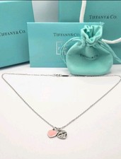 Tiffany & Co Return to