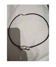 Rare Tiffany & Co. Necklace