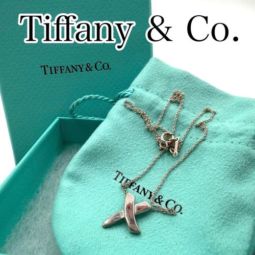 Tiffany paloma picasso - tiffany,