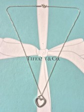 Authentic Rare Tiffany & Co