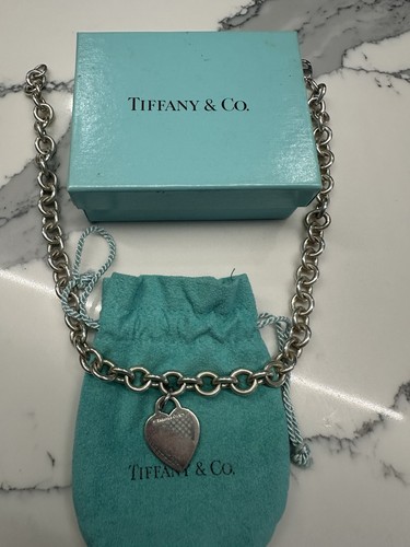 100 authentic tiffany - ✨100%,