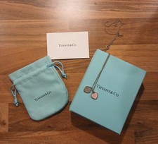 Genuine Tiffany & Co Pink