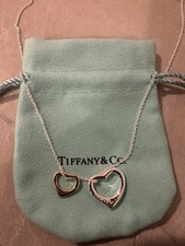 Tiffany & Co. Elsa Peretti