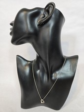 Small Tiffany & Co. heart