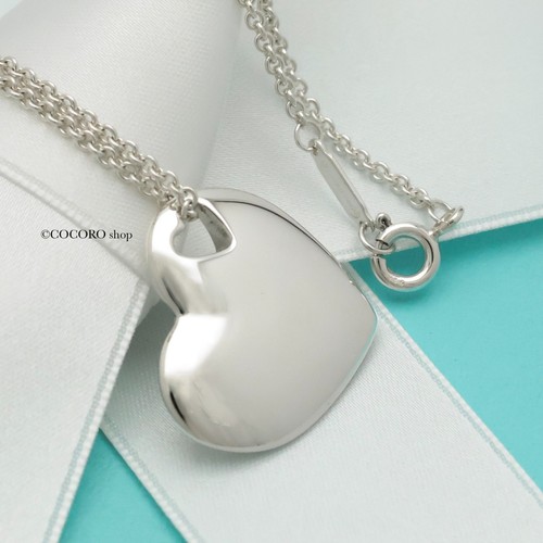 Authentic tiffany co - tiffany, &