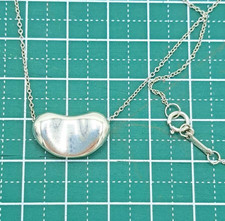 TIFFANY & Co Elsa Peretti