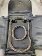 Tiffany & Co.  Somerset