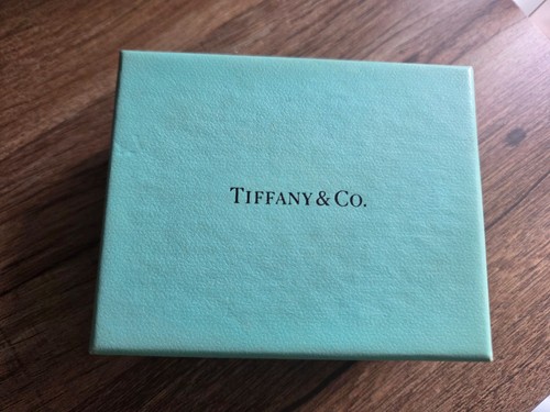 Tiffany return to - tiffany, "return