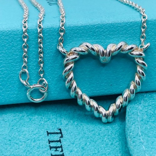 Extremely beautiful tiffany - beautiful,