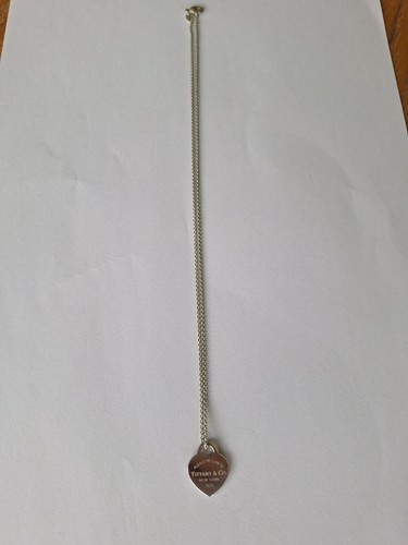 Ladies silver inches - silver,