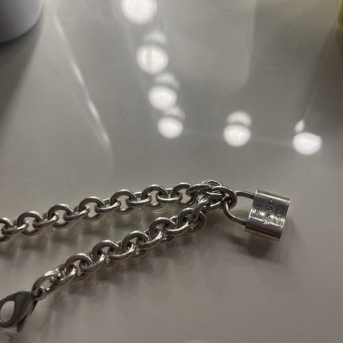 Genuine tiffany and vintage - genuine,