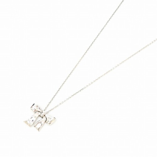 Tiffany ribbon motif - ribbon,