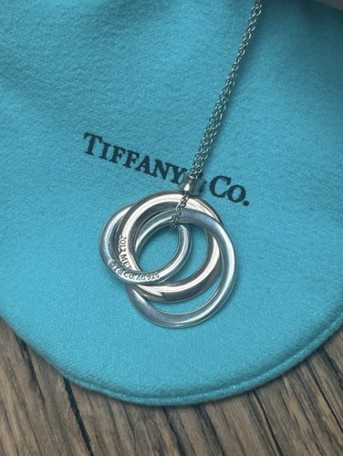Tiffany 1837 - tiffany, co.