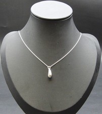 Tiffany & Co. Elsa Peretti