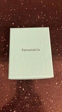 Return to Tiffany & Co Silver