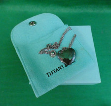 sterling silver Return to