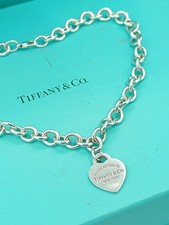 Return To Tiffany & Co