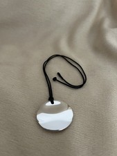 Tiffany & Co Elsa Peretti 925