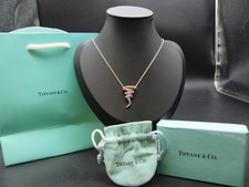 Tiffany & Co. Paloma Picasso