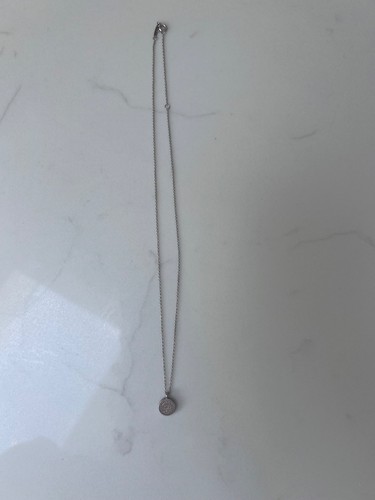 Rare tiffany co necklace - tiffany, &