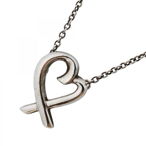 Tiffany loving heart - tiffany&co.,