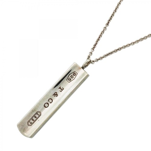 Tiffany narrow bar - narrow,