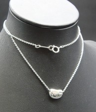 Tiffany & Co. Elsa Peretti