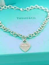 Return To Tiffany & Co