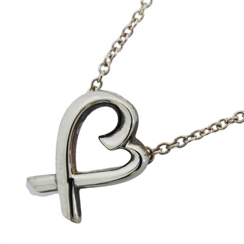 Tiffany loving heart - tiffany&co.,