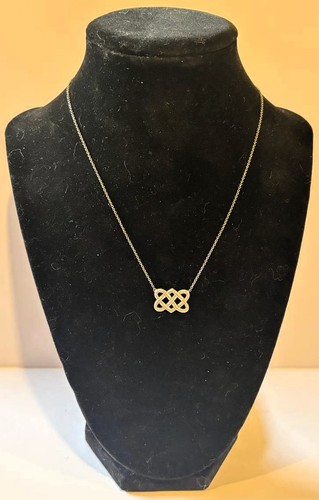 Mint condition tiffany co - mint,