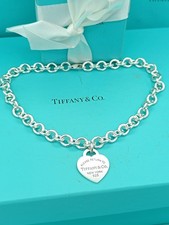 Return To Tiffany & Co